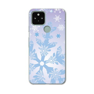Google Pixel 5 ��p�P�[�X �n�[�h�P�[�X softbank �\�t�g�o���N igcase �X�}�z�J�o�[ �J�o�[ �P�[�X 012647 ��@�����@�~