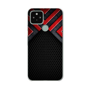 Google Pixel 5 pP[X n[hP[X softbank \tgoN igcase X}zJo[ Jo[ P[X 013565 bV@@͗l