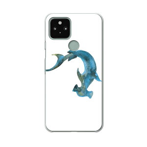 Google Pixel 5 ��p�P�[�X �n�[�h�P�[�X softbank �\�t�g�o���N igcase �X�}�z�J�o�[ �J�o�[ �P�[�X 014030 �T���@�C�@������
