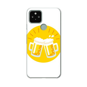 Google Pixel 5 ��p�P�[�X �n�[�h�P�[�X softbank �\�t�g�o���N igcase �X�}�z�J�o�[ �J�o�[ �P�[�X 014114 �r�[���@����