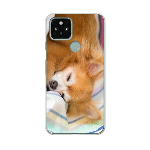 Google Pixel 5 ��p�P�[�X �n�[�h�P�[�X softbank �\�t�g�o���N igcase �X�}�z�J�o�[ �J�o�[ �P�[�X 014826 ���@�`�����@�ʐ^