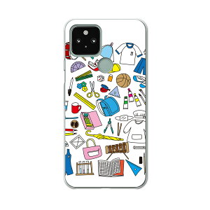 Google Pixel 5 pP[X n[hP[X softbank \tgoN igcase X}zJo[ Jo[ P[X 015317 wZ@H@@@Gv