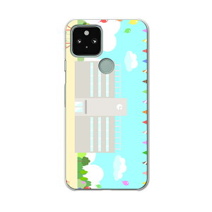 Google Pixel 5 pP[X n[hP[X softbank \tgoN igcase X}zJo[ Jo[ P[X 015338 wZ@H@@@Gv@^