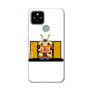 Google Pixel 5 ��p�P�[�X �n�[�h�P�[�X softbank �\�t�g�o���N igcase �X�}�z�J�o�[ �J�o�[ �P�[�X 015339 ���ǂ��̓��@��̂ڂ�@���@�F