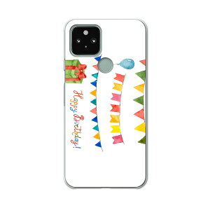 Google Pixel 5 pP[X n[hP[X softbank \tgoN igcase X}zJo[ Jo[ P[X 015371 a@@v[g@D
