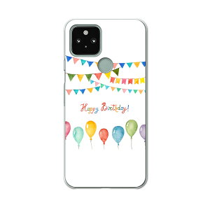 Google Pixel 5 pP[X n[hP[X softbank \tgoN igcase X}zJo[ Jo[ P[X 015372 a@@v[g@D