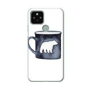 Google Pixel 5 pP[X n[hP[X softbank \tgoN igcase X}zJo[ Jo[ P[X 015509 ܁@VN}@Rbv@}OJbv@菑@G