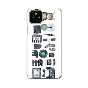 Google Pixel 5 ��p�P�[�X �n�[�h�P�[�X softbank �\�t�g�o���N igcase �X�}�z�J�o�[ �J�o�[ �P�[�X 015510 �L�@���m�N���@�Q�[���@�G�@�菑��