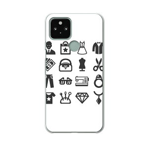 Google Pixel 5 ��p�P�[�X �n�[�h�P�[�X softbank �\�t�g�o���N igcase �X�}�z�J�o�[ �J�o�[ �P�[�X 015578 ���@�������ځ@�����h���[
