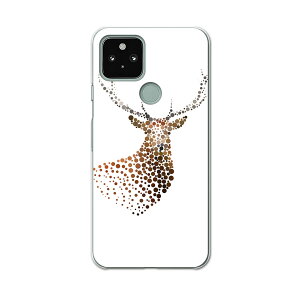 Google Pixel 5 ��p�P�[�X �n�[�h�P�[�X softbank �\�t�g�o���N igcase �X�}�z�J�o�[ �J�o�[ �P�[�X 015582 ���@�����@�菑���@�G