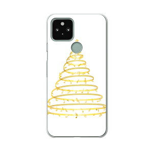 Google Pixel 5 ��p�P�[�X �n�[�h�P�[�X softbank �\�t�g�o���N igcase �X�}�z�J�o�[ �J�o�[ �P�[�X 015607 �S�[���h�@�c���[�@�N���X�}�X