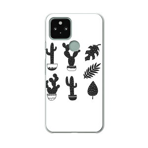 Google Pixel 5 pP[X n[hP[X softbank \tgoN igcase X}zJo[ Jo[ P[X 015722 ؁@A@mN@T{e