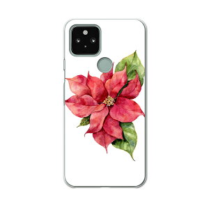 Google Pixel 5 pP[X n[hP[X softbank \tgoN igcase X}zJo[ Jo[ P[X 015866 |CZ`A@NX}X@A