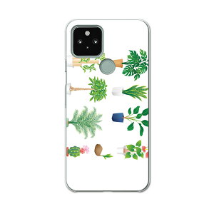 Google Pixel 5 pP[X n[hP[X softbank \tgoN igcase X}zJo[ Jo[ P[X 015924 ϗtA@Aؔ