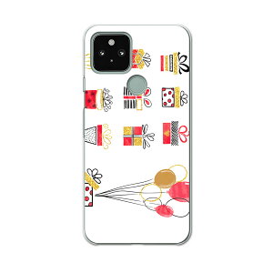 Google Pixel 5 pP[X n[hP[X softbank \tgoN igcase X}zJo[ Jo[ P[X 015932 v[g@D@a