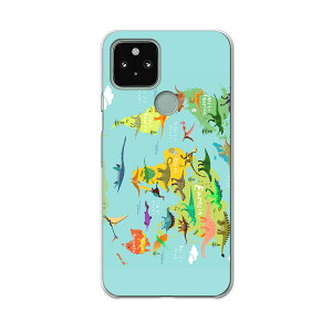 Google Pixel 5 ��p�P�[�X �n�[�h�P�[�X softbank �\�t�g�o���N igcase �X�}�z�J�o�[ �J�o�[ �P�[�X 015947 ���E�n�}�@wordmap