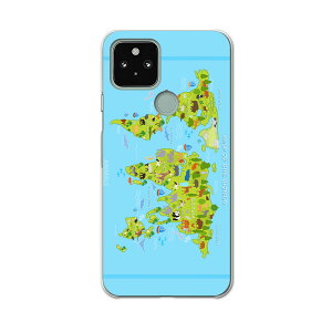 Google Pixel 5 ��p�P�[�X �n�[�h�P�[�X softbank �\�t�g�o���N igcase �X�}�z�J�o�[ �J�o�[ �P�[�X 015952 ���E�n�}�@wordmap