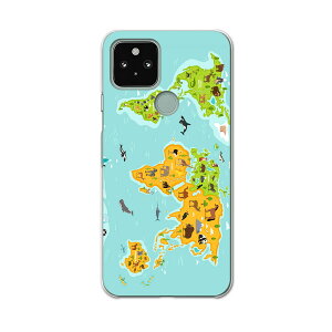 Google Pixel 5 ��p�P�[�X �n�[�h�P�[�X softbank �\�t�g�o���N igcase �X�}�z�J�o�[ �J�o�[ �P�[�X 015957 ���E�n�}�@wordmap ����