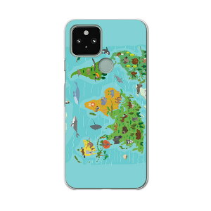 Google Pixel 5 ��p�P�[�X �n�[�h�P�[�X softbank �\�t�g�o���N igcase �X�}�z�J�o�[ �J�o�[ �P�[�X 015958 ���E�n�}�@wordmap ����