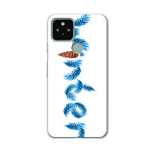 Google Pixel 5 pP[X n[hP[X softbank \tgoN igcase X}zJo[ Jo[ P[X 015966 EC^[@winter@