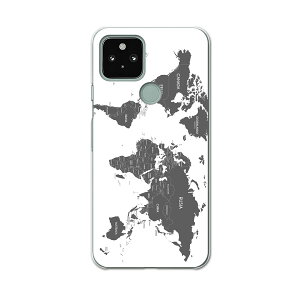 Google Pixel 5 ��p�P�[�X �n�[�h�P�[�X softbank �\�t�g�o���N igcase �X�}�z�J�o�[ �J�o�[ �P�[�X 015995 ���E�n�}�@wordmap�@��