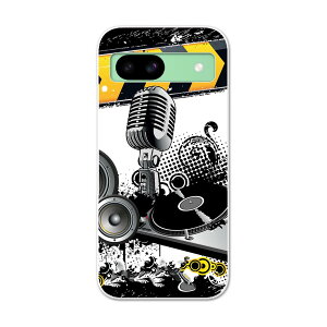 Pixel 8a pn[h P[X sNZ8a pixel8a Ή P[X Jo[ n[hP[X 000027 DJ@HIPHOP@}CN