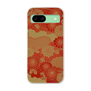 Pixel 8a pn[h P[X sNZ8a pixel8a Ή P[X Jo[ n[hP[X 000037 a@e@@@ԁ@