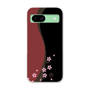 Pixel 8a pn[h P[X sNZ8a pixel8a Ή P[X Jo[ n[hP[X 000049 a@@