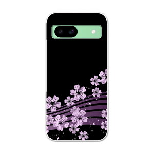 Pixel 8a pn[h P[X sNZ8a pixel8a Ή P[X Jo[ n[hP[X 000051 @a@