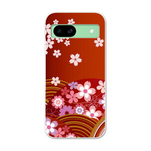 Pixel 8a pn[h P[X sNZ8a pixel8a Ή P[X Jo[ n[hP[X 000081 ԁ@@a