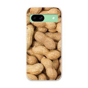 Pixel 8a pn[h P[X sNZ8a pixel8a Ή P[X Jo[ n[hP[X 000276 s[ic@Ԑ@Hו