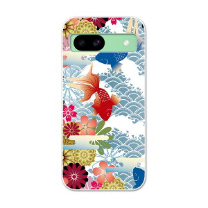 Pixel 8a pn[h P[X sNZ8a pixel8a Ή P[X Jo[ n[hP[X 000840 @a