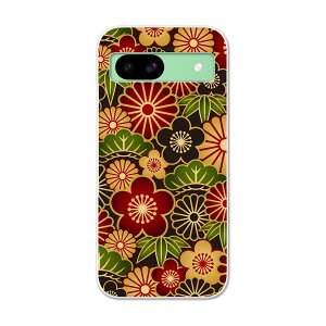 Pixel 8a pn[h P[X sNZ8a pixel8a Ή P[X Jo[ n[hP[X 000962 a@