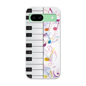 Pixel 8a �p�n�[�h �P�[�X �s�N�Z��8a pixel8a �Ή� �P�[�X �J�o�[ �n�[�h�P�[�X 002563 ���y�@�s�A�m�@�J���t��