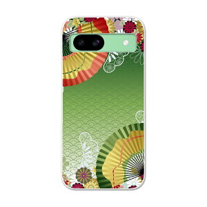 Pixel 8a pn[h P[X sNZ8a pixel8a Ή P[X Jo[ n[hP[X 002606 a@a@q