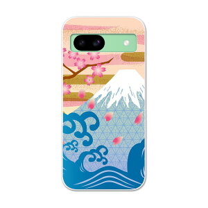 Pixel 8a pn[h P[X sNZ8a pixel8a Ή P[X Jo[ n[hP[X 002817 a@a@R