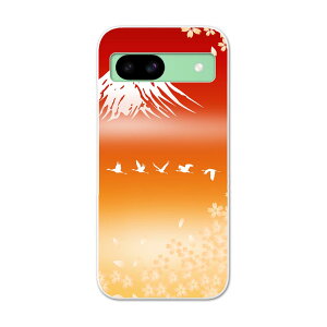 Pixel 8a pn[h P[X sNZ8a pixel8a Ή P[X Jo[ n[hP[X 003170 a@a@iF