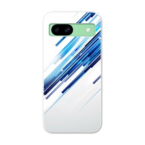 Pixel 8a �p�n�[�h �P�[�X �s�N�Z��8a pixel8a �Ή� �P�[�X �J�o�[ �n�[�h�P�[�X 003326 �V���v���@�@��