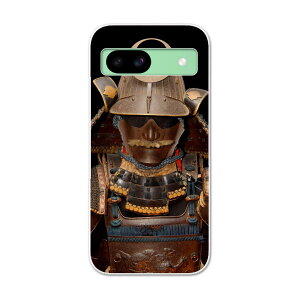 Pixel 8a pn[h P[X sNZ8a pixel8a Ή P[X Jo[ n[hP[X 003413 a@a@