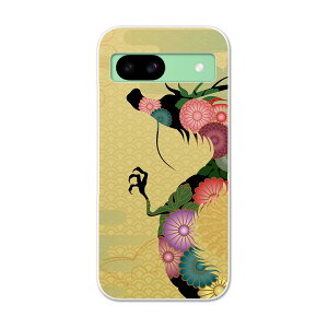 Pixel 8a pn[h P[X sNZ8a pixel8a Ή P[X Jo[ n[hP[X 003415 a@a@