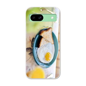 Pixel 8a pn[h P[X sNZ8a pixel8a Ή P[X Jo[ n[hP[X 023018 ڋʏĂ@ʐ^@p@Hו