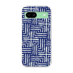Pixel 8a pn[h P[X sNZ8a pixel8a Ή P[X Jo[ n[hP[X 004031 a@a@