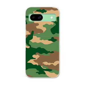 Pixel 8a pn[h P[X sNZ8a pixel8a Ή P[X Jo[ n[hP[X 004054 ʁ@Jt@͗l