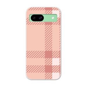 Pixel 8a pn[h P[X sNZ8a pixel8a Ή P[X Jo[ n[hP[X 004149 `FbN@@sN