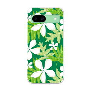 Pixel 8a pn[h P[X sNZ8a pixel8a Ή P[X Jo[ n[hP[X 004216 ԁ@@͗l