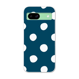 Pixel 8a pn[h P[X sNZ8a pixel8a Ή P[X Jo[ n[hP[X 004380 ʁ@hbg@͗l
