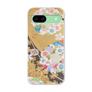Pixel 8a pn[h P[X sNZ8a pixel8a Ή P[X Jo[ n[hP[X 004481 a@a@