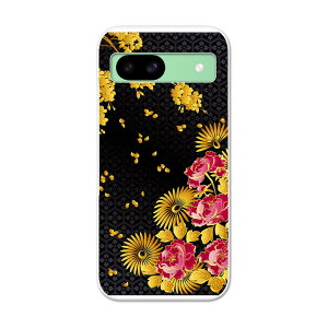 Pixel 8a pn[h P[X sNZ8a pixel8a Ή P[X Jo[ n[hP[X 004484 a@a@