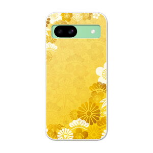 Pixel 8a pn[h P[X sNZ8a pixel8a Ή P[X Jo[ n[hP[X 004543 a@a@