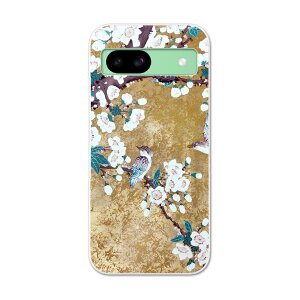 Pixel 8a pn[h P[X sNZ8a pixel8a Ή P[X Jo[ n[hP[X 004544 ԁ@@a@a